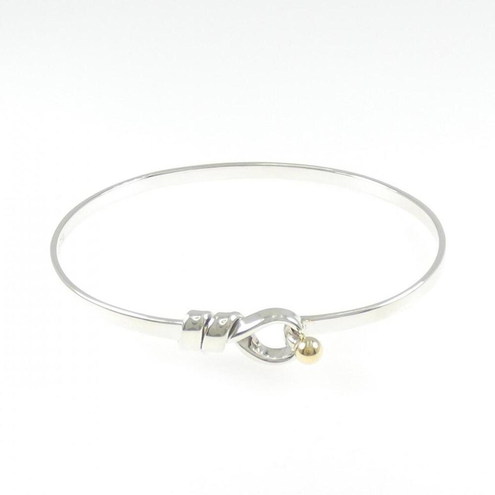 TIFFANY & CO. Gold Bracelet